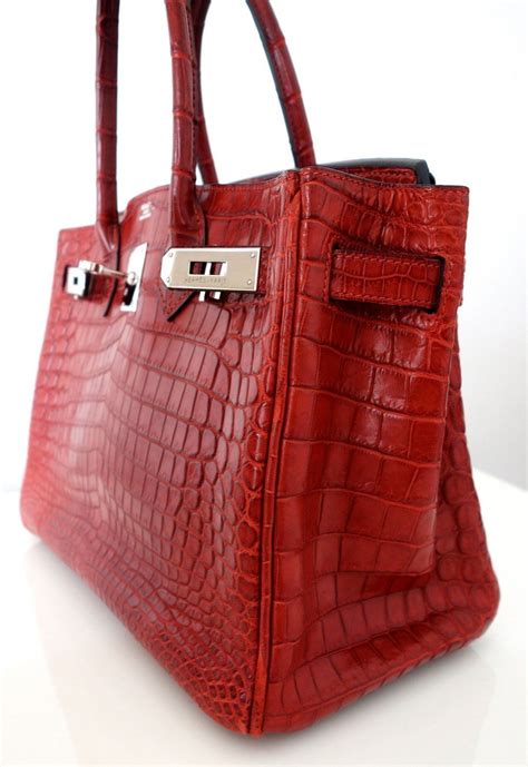 cheap authentic hermes birkin bag